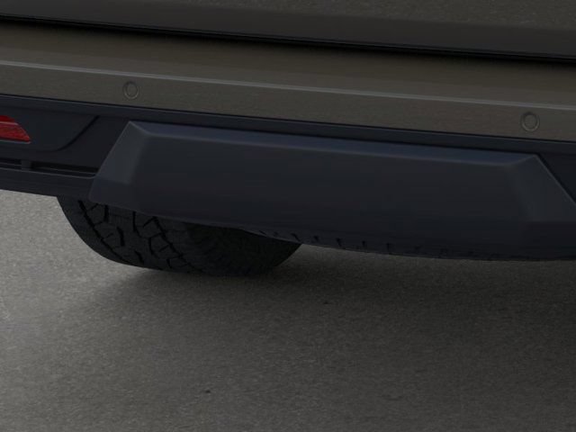 New 2026 Ford Expedition Tremor AWD/4WD image 23