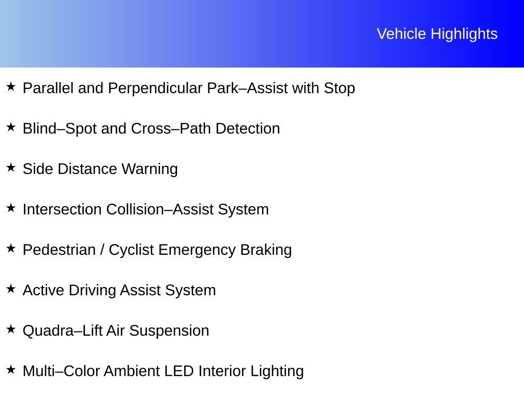 Used 2022 Jeep Grand Cherokee Summit image 13