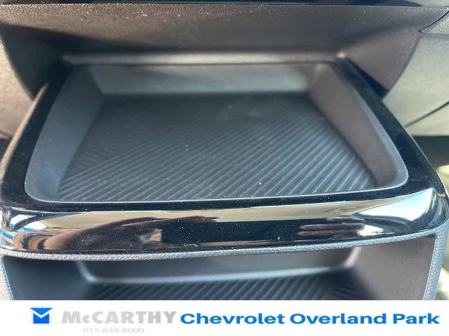 New 2027 Chevrolet Bolt LT w/ Comfort Package FWD image 27