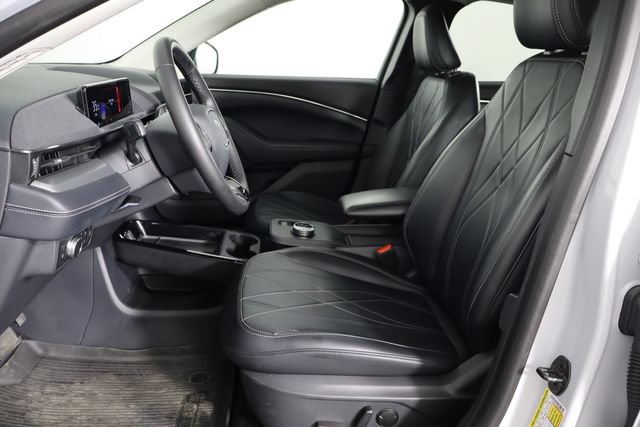 Used 2022 Ford Mustang Mach-E Select AWD/4WD image 13