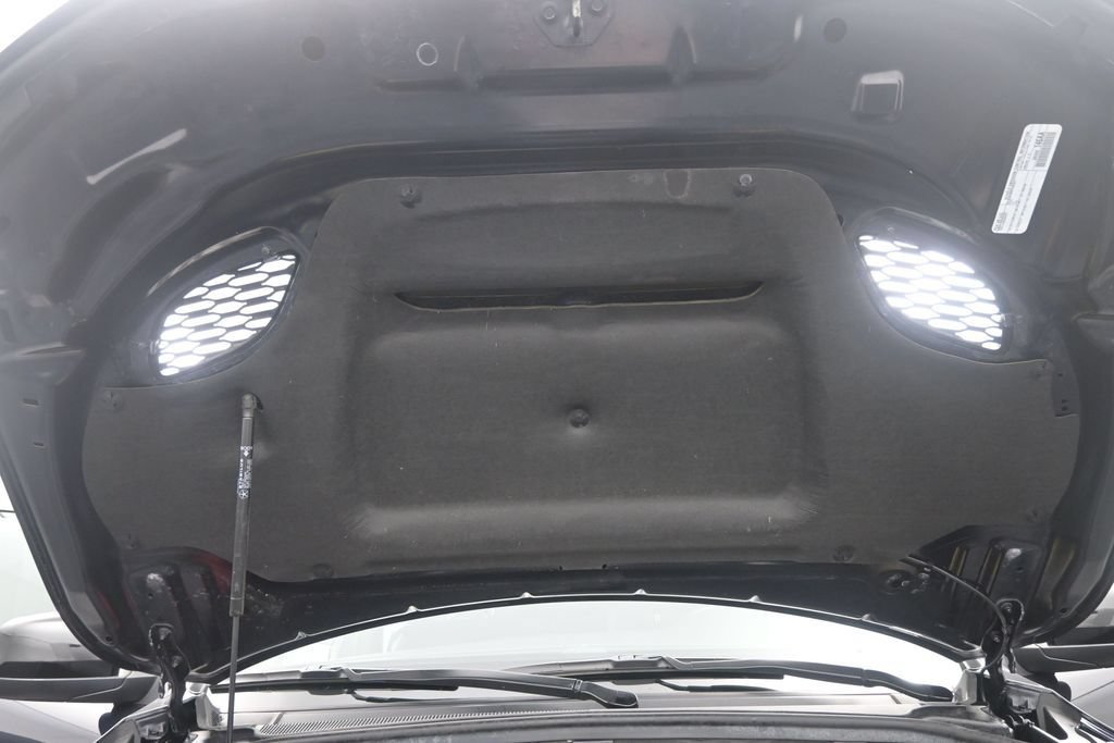 Used 2023 Dodge Durango R/T w/ Blacktop Package AWD/4WD image 23