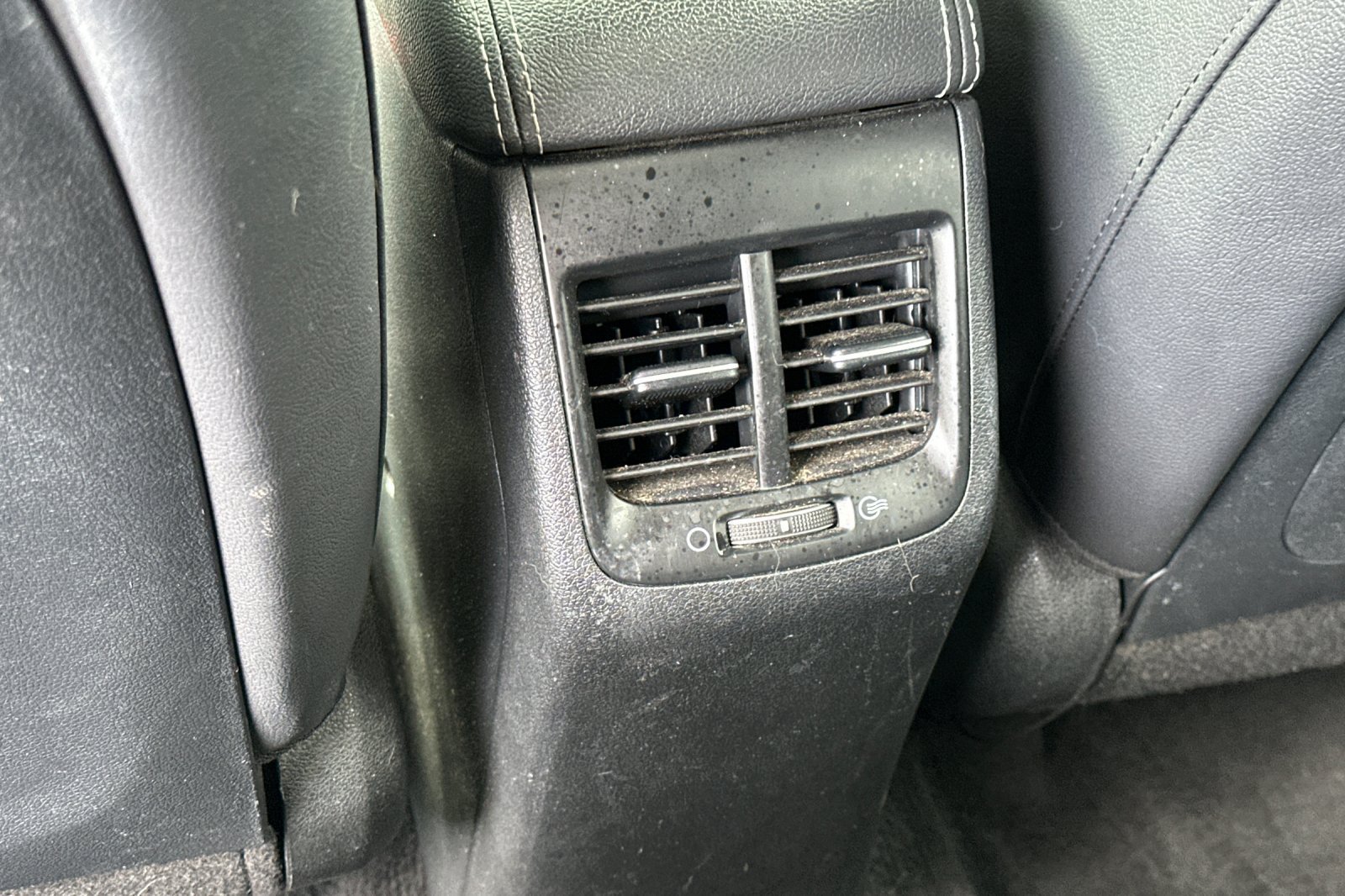 Certified 2022 Kia Niro EX Premium FWD image 14