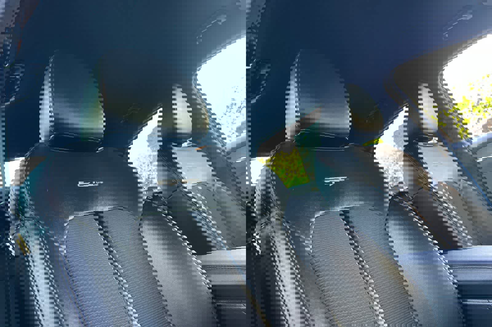 Used 2021 Kia K5 GT-Line image 18