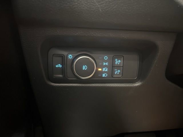 Used 2024 Ford Ranger XLT image 17