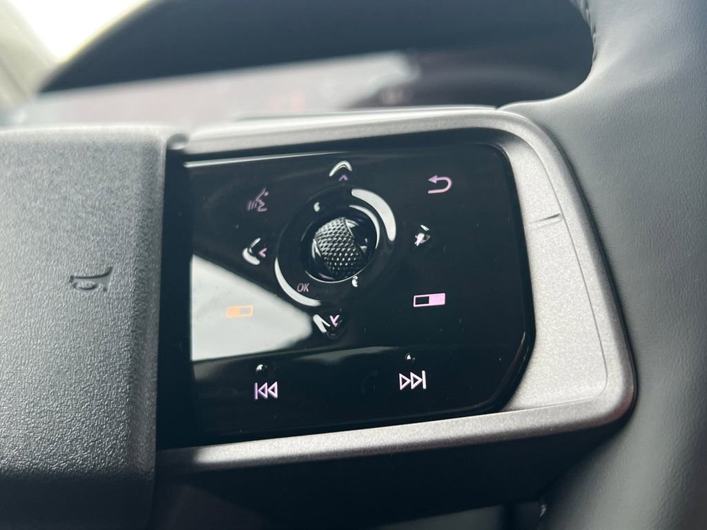 New 2026 Nissan Murano SL image 12