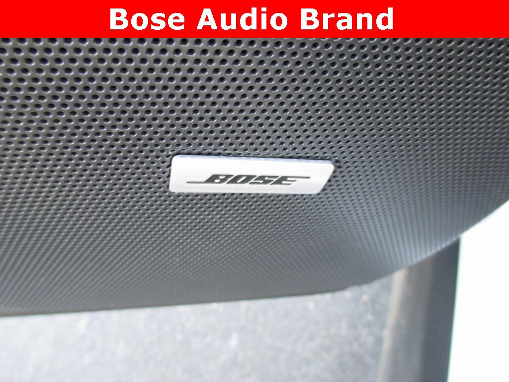 Used 2024 Cadillac XT6 Premium Luxury w/ Technology Package image 18