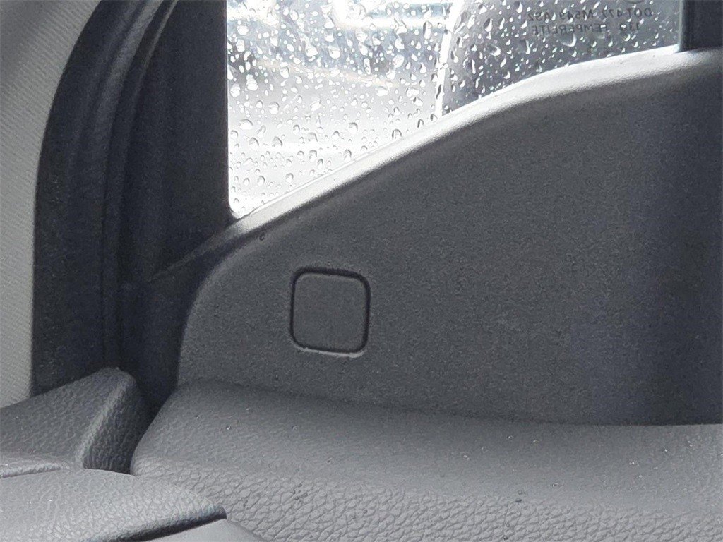 New 2025 Honda Ridgeline RTL image 8