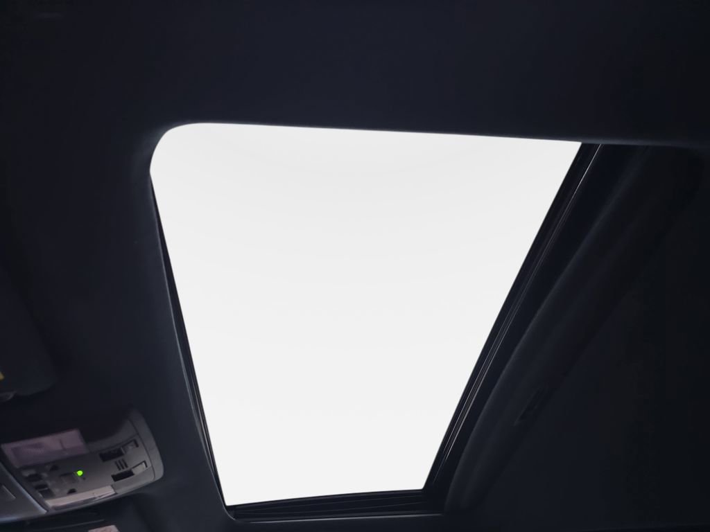 Used 2021 Lexus GX 460 Premium w/ Premium Package image 29