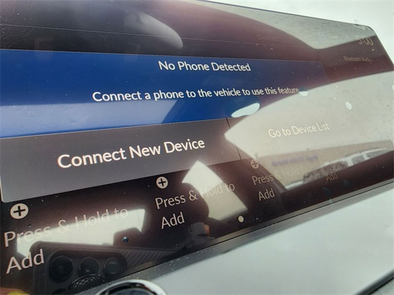 Used 2023 Honda Accord Sport image 20