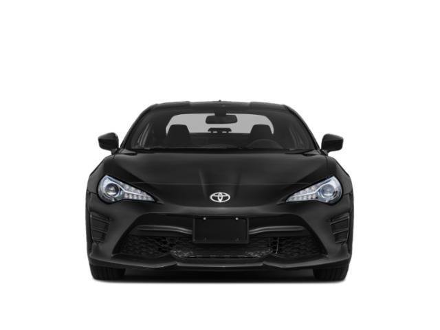 Used 2020 Toyota 86 RWD image 4