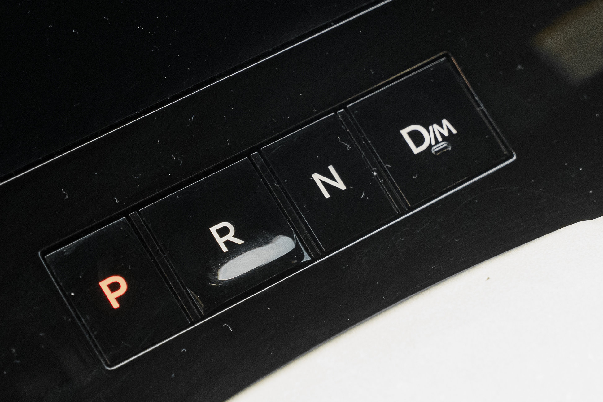 Used 2025 INFINITI QX80 Autograph w/ Autograph Exterior Package image 11