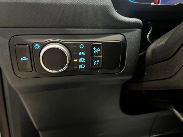 Used 2023 Ford Maverick XLT w/ Equipment Group 300A Standard image 16