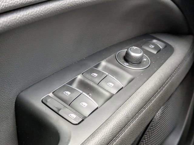 Used 2024 Alfa Romeo Stelvio Quadrifoglio image 29