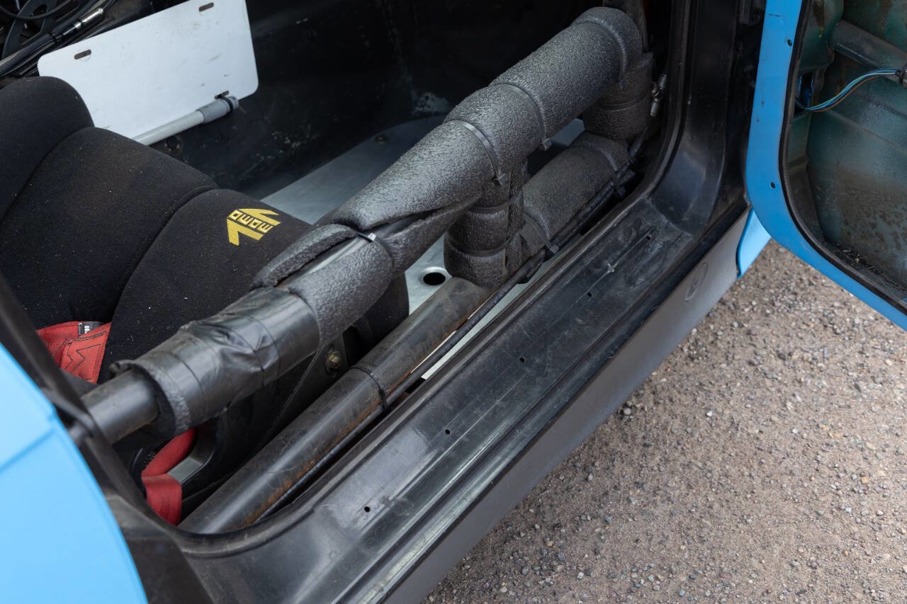 Used 1994 BMW 325i Sedan image 75