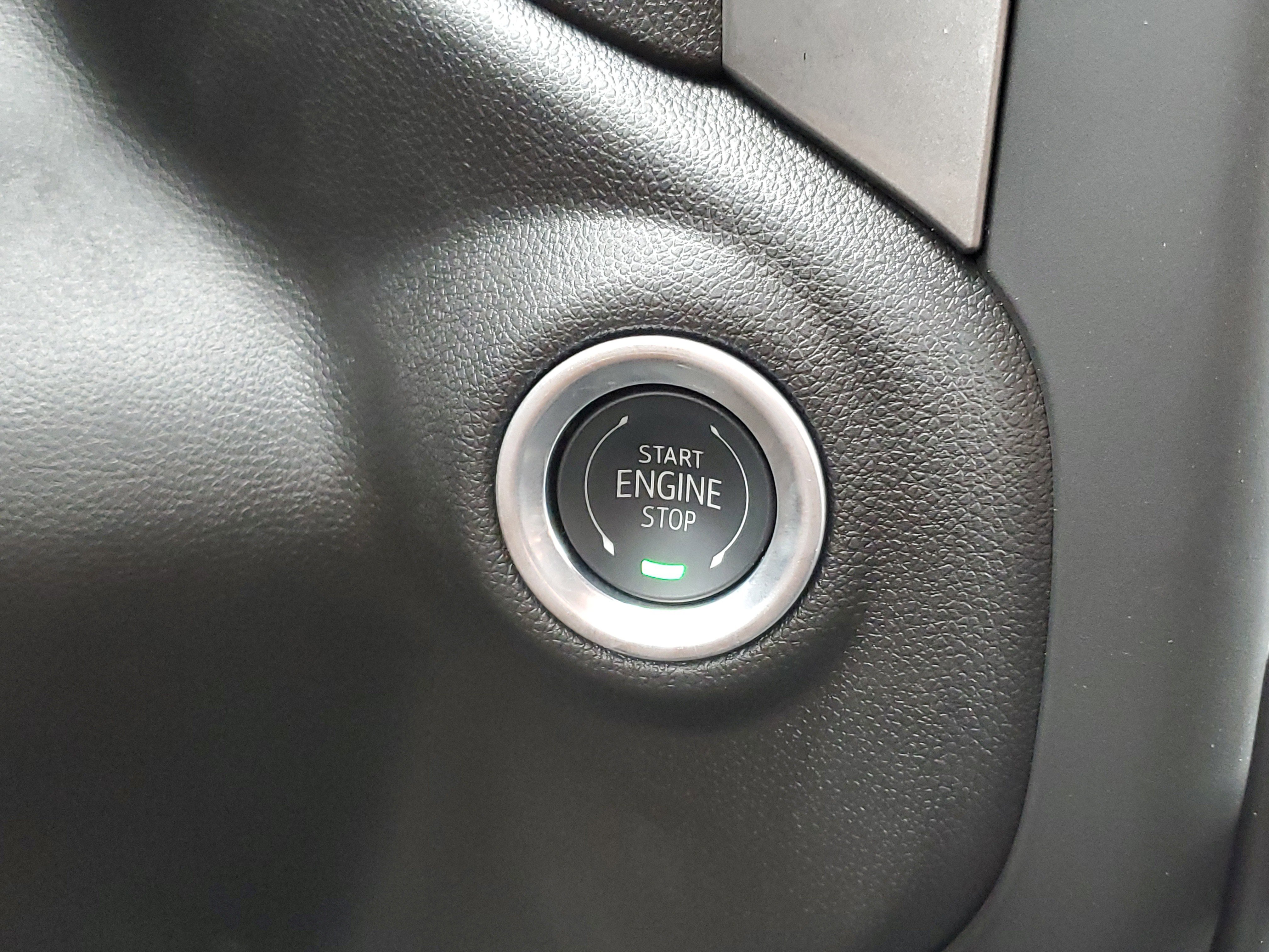 New 2025 GMC Sierra 3500 Pro w/ Convenience Package image 21