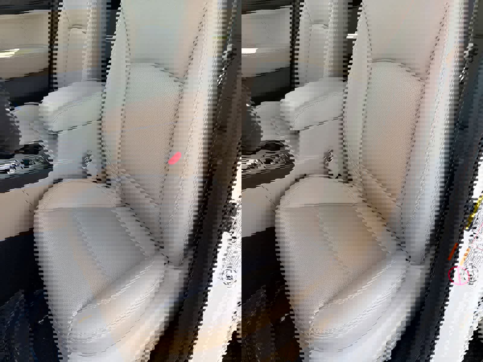 Used 2019 Subaru Outback 2.5i Limited image 17