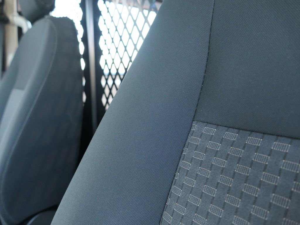 Used 2024 Ford Transit 250 Low Roof w/ Exterior Upgrade Package image 13