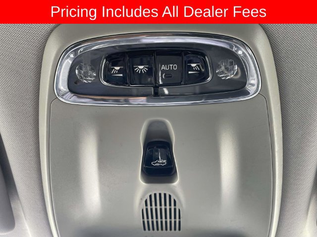 Used 2018 Volvo XC60 T5 Momentum w/ Vision Package AWD/4WD image 32
