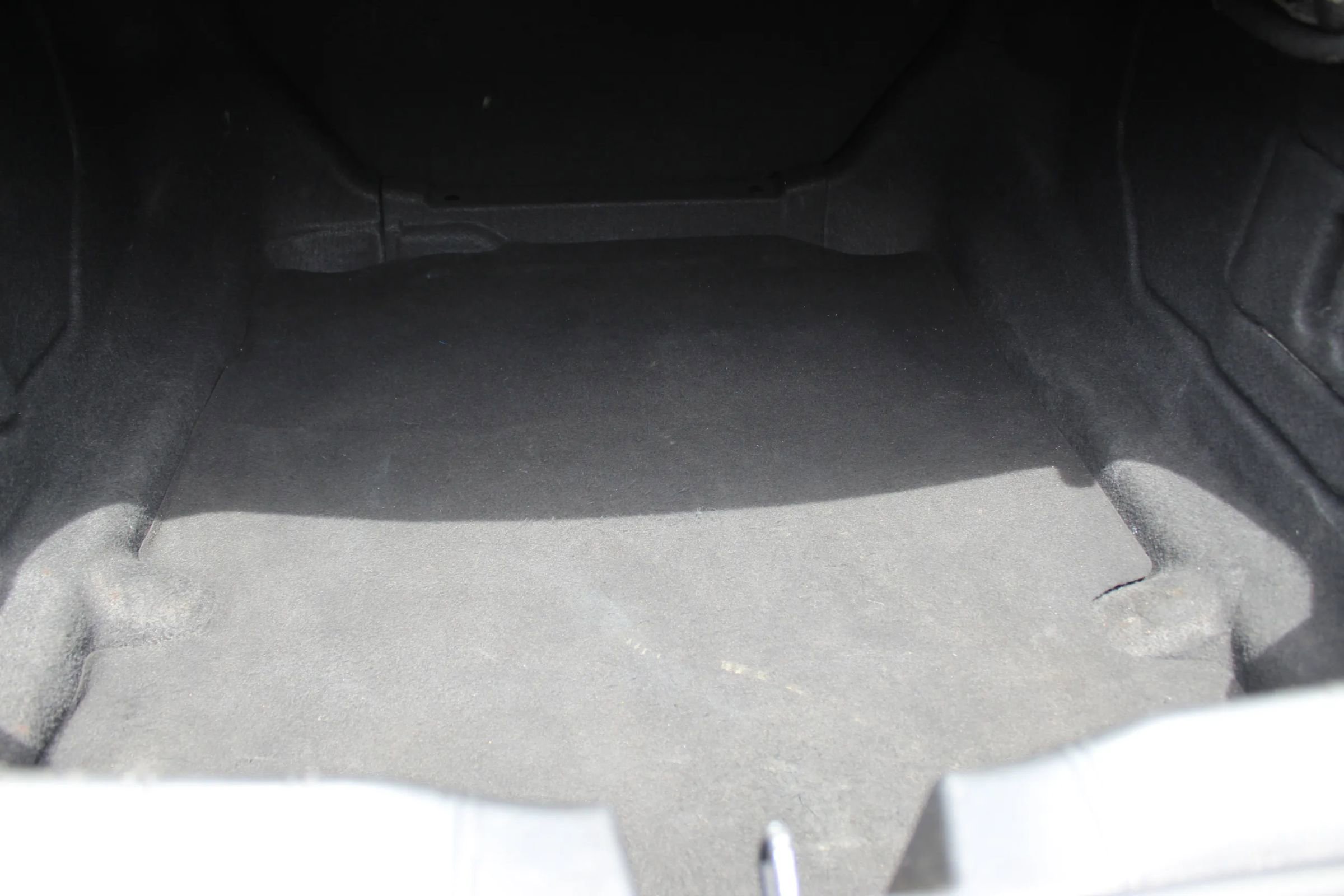 Used 2016 Chevrolet Camaro SS RWD image 19