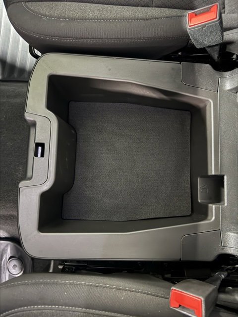 Used 2022 GMC Sierra 1500 SLE image 28