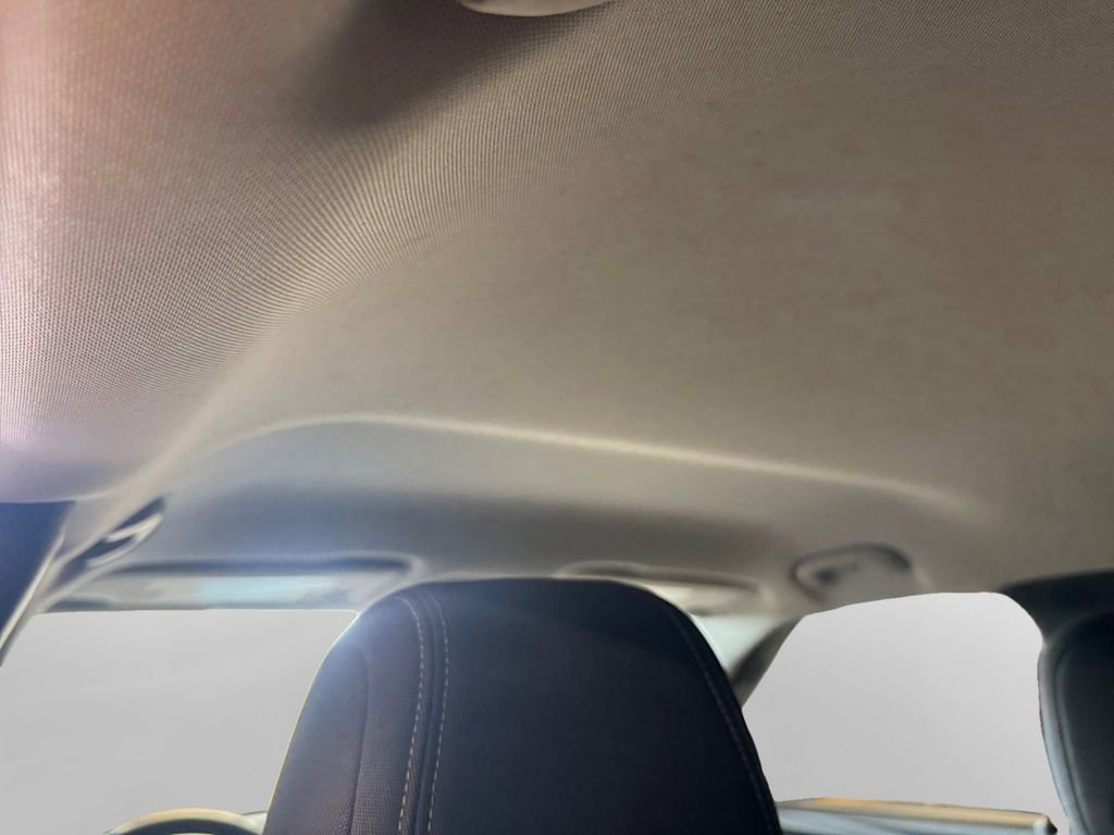 Used 2023 Chevrolet TrailBlazer LT w/ Convenience Package image 23