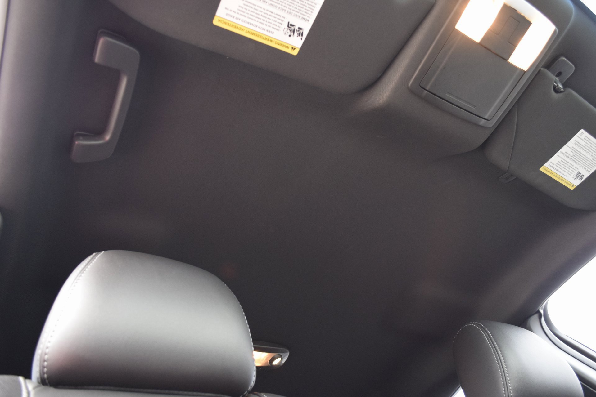 Certified 2018 Ford Taurus SEL w/ Equipment Group 201A image 24