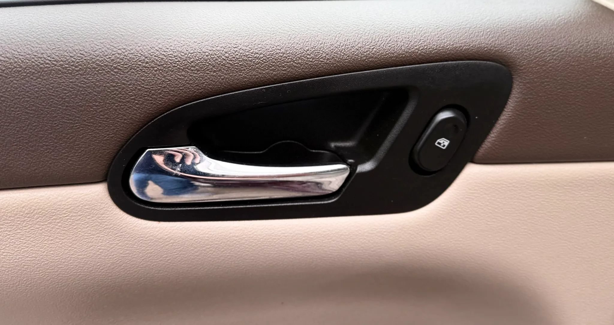 Used 2007 Chevrolet Impala LS FWD image 22