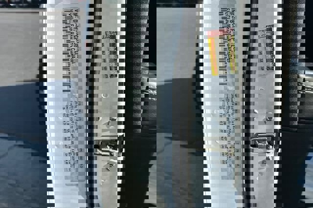 Used 2023 Dodge Charger GT image 36