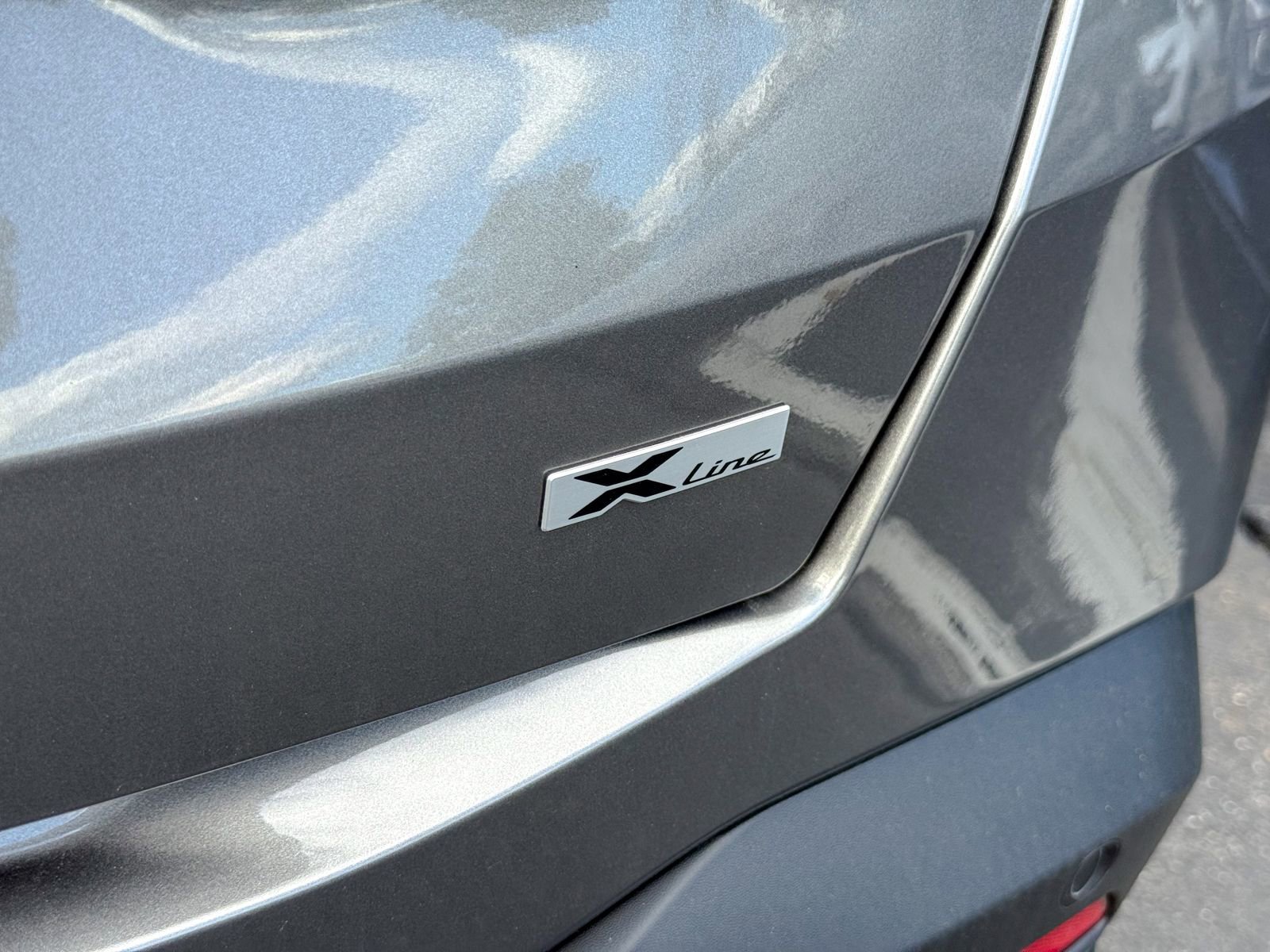 New 2026 Kia Sorento SX Prestige AWD/4WD image 11