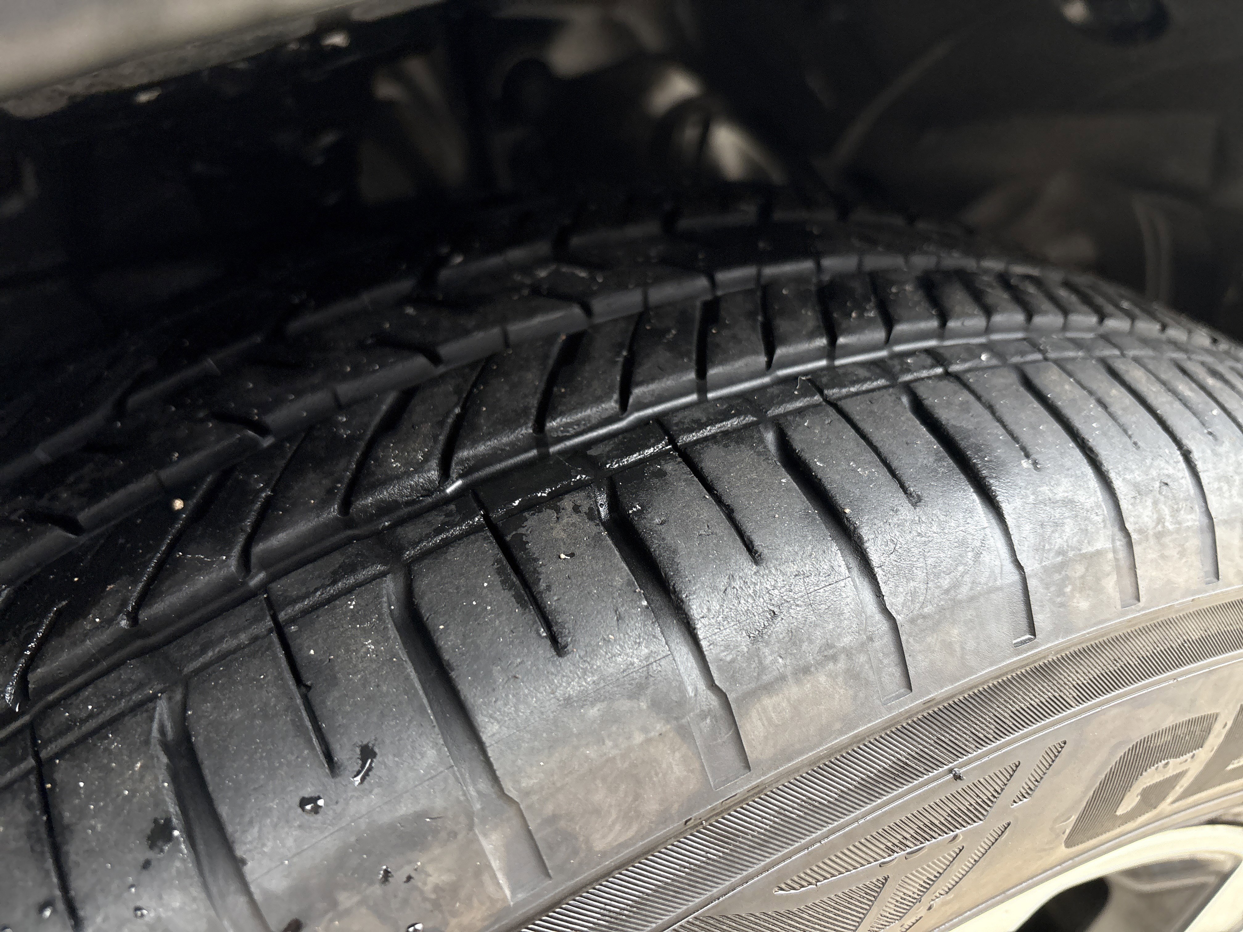 Used 2024 Subaru Crosstrek 2.0i Premium image 12