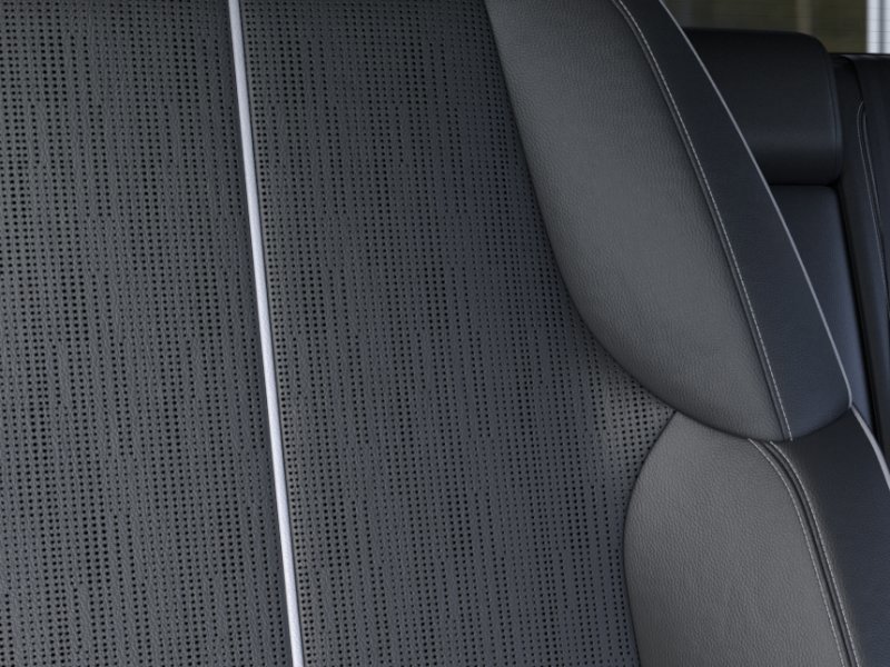 New 2026 Cadillac Optiq Sport 2 RWD image 21