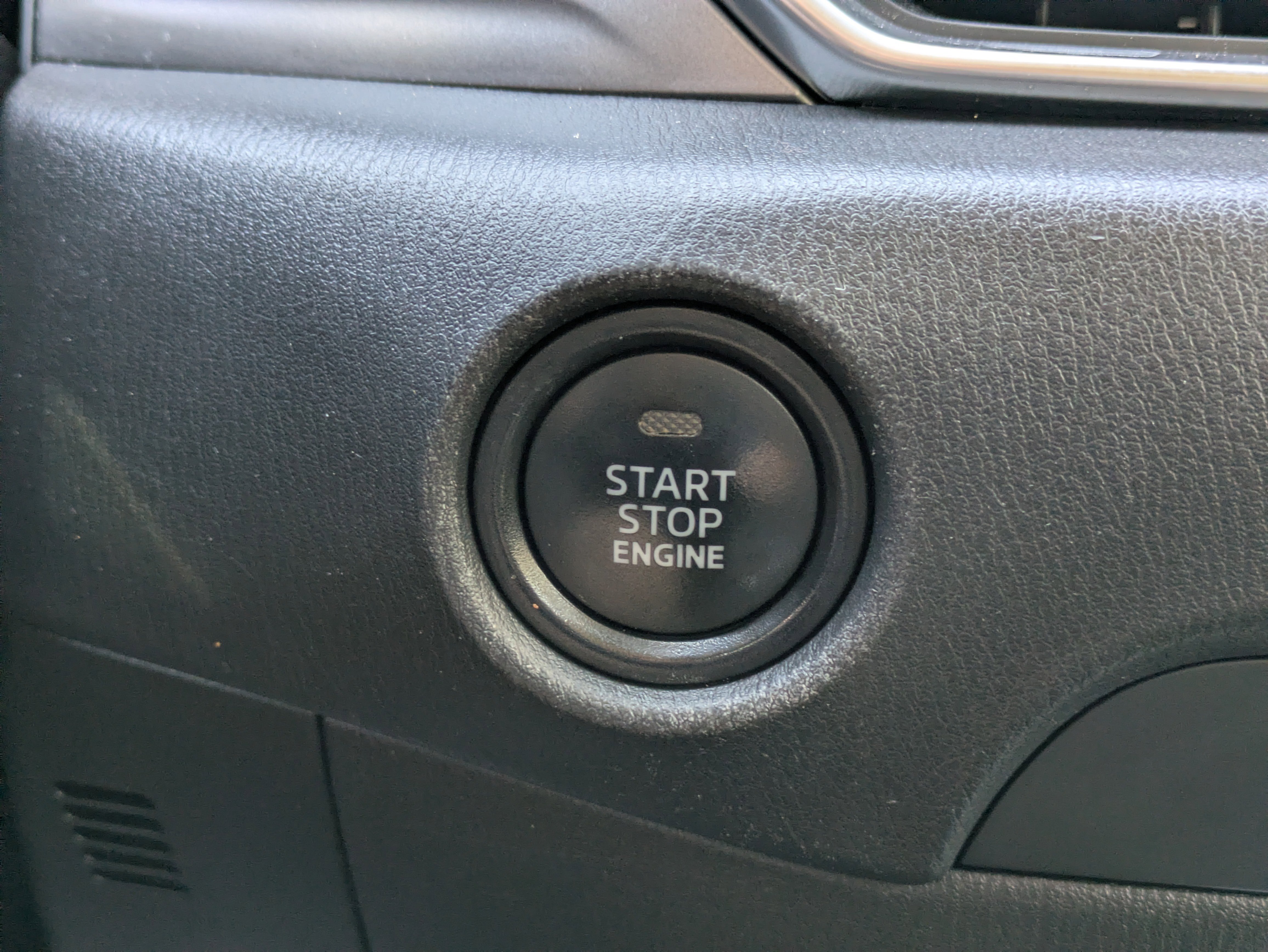 Used 2018 MAZDA CX-5 Sport image 27