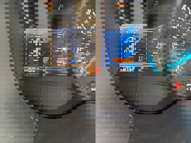 Used 2017 Ford Edge Titanium w/ Equipment Group 301A image 6