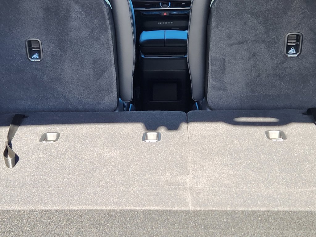 New 2027 Kia Telluride SX X-Line AWD/4WD image 13