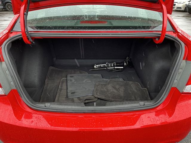 Used 2016 Chevrolet Cruze LT image 21