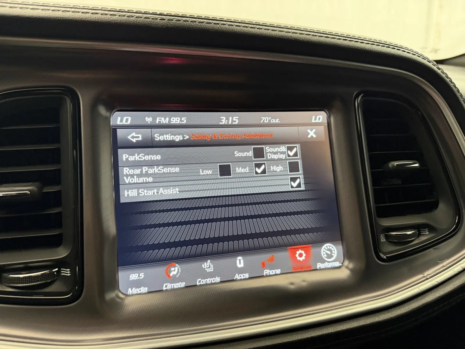 Used 2020 Dodge Challenger R/T Scat Pack RWD image 32