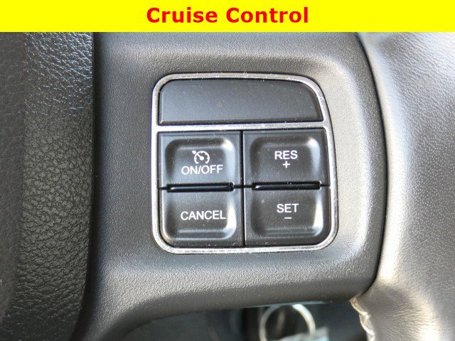 Used 2012 RAM 2500 Limited image 26