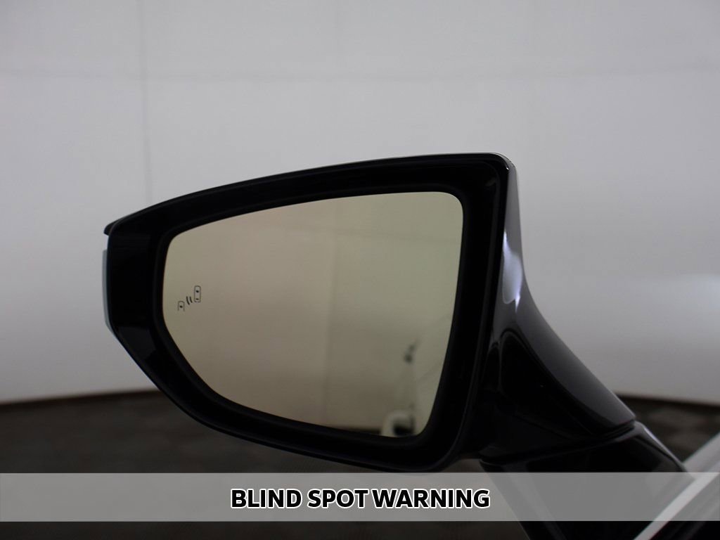 Used 2020 Lexus ES 350 w/ Premium Package image 5