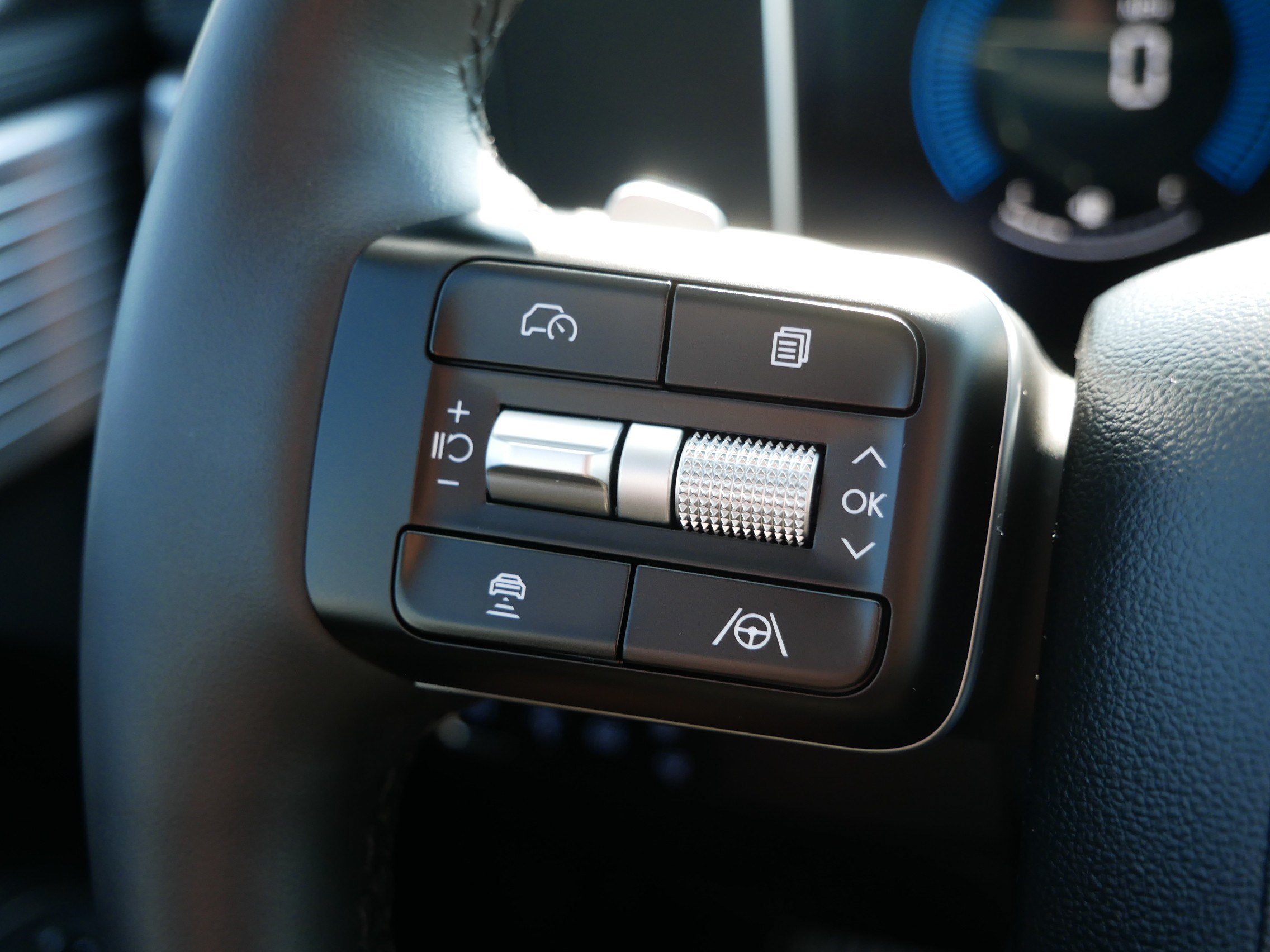 Certified 2026 Hyundai Santa Fe XRT AWD/4WD image 27