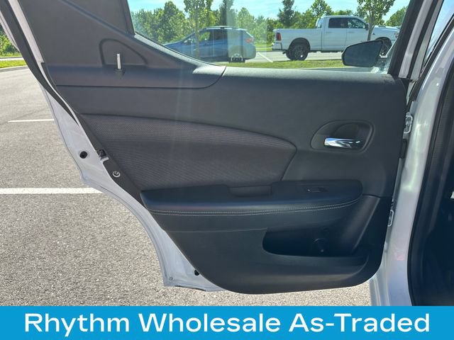 Used 2012 Dodge Avenger SE FWD image 14
