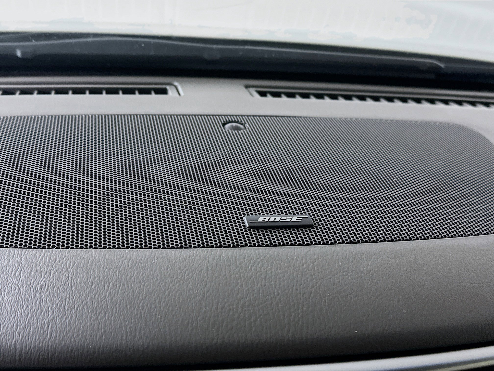 Used 2015 INFINITI QX80 Luxe w/ 22" Wheel Package image 19