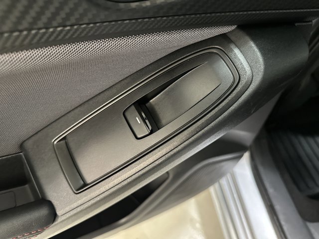 Used 2023 Subaru Impreza 2.0i Sport image 24