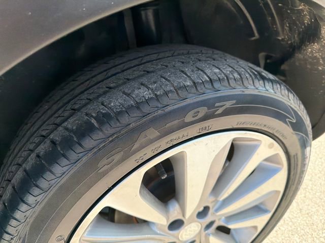 Used 2020 Buick Encore Preferred image 27