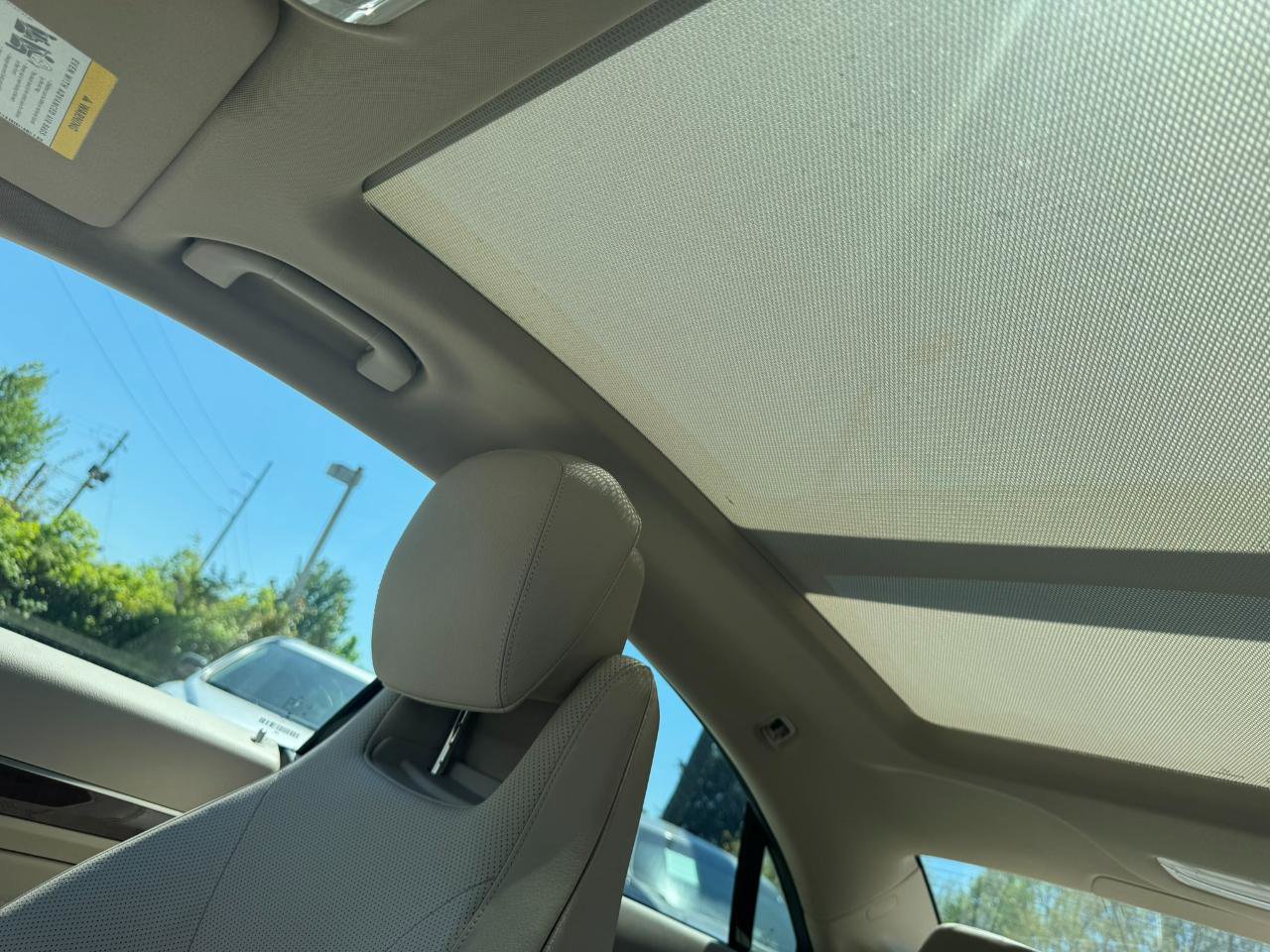 Used 2014 Mercedes-Benz E 350 Coupe image 25