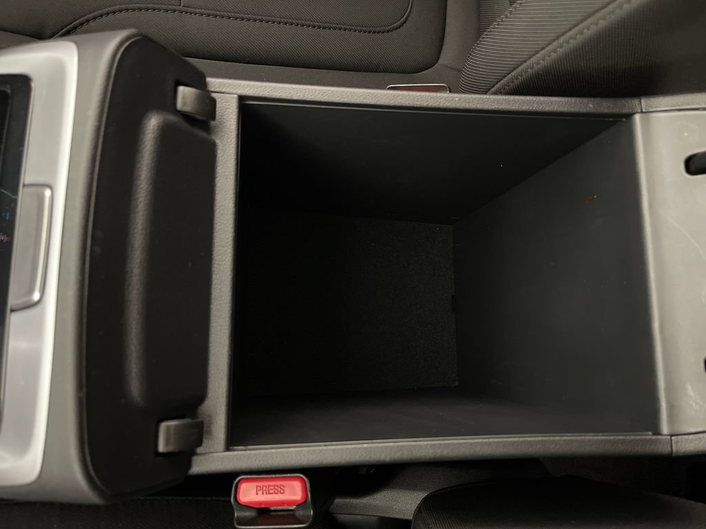 Certified 2024 Hyundai Tucson SEL FWD image 25