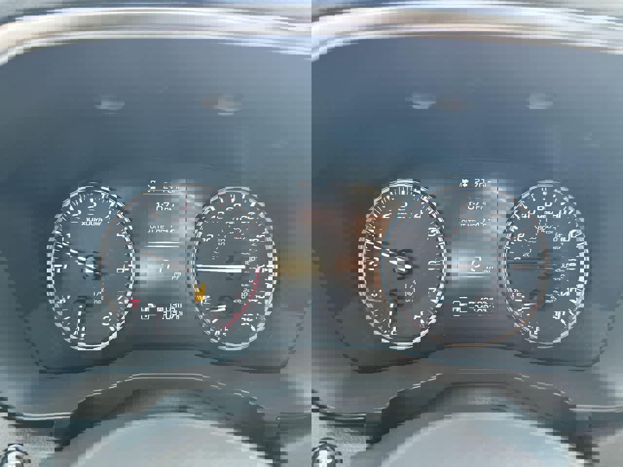 Certified 2023 Subaru Ascent Onyx Edition image 36