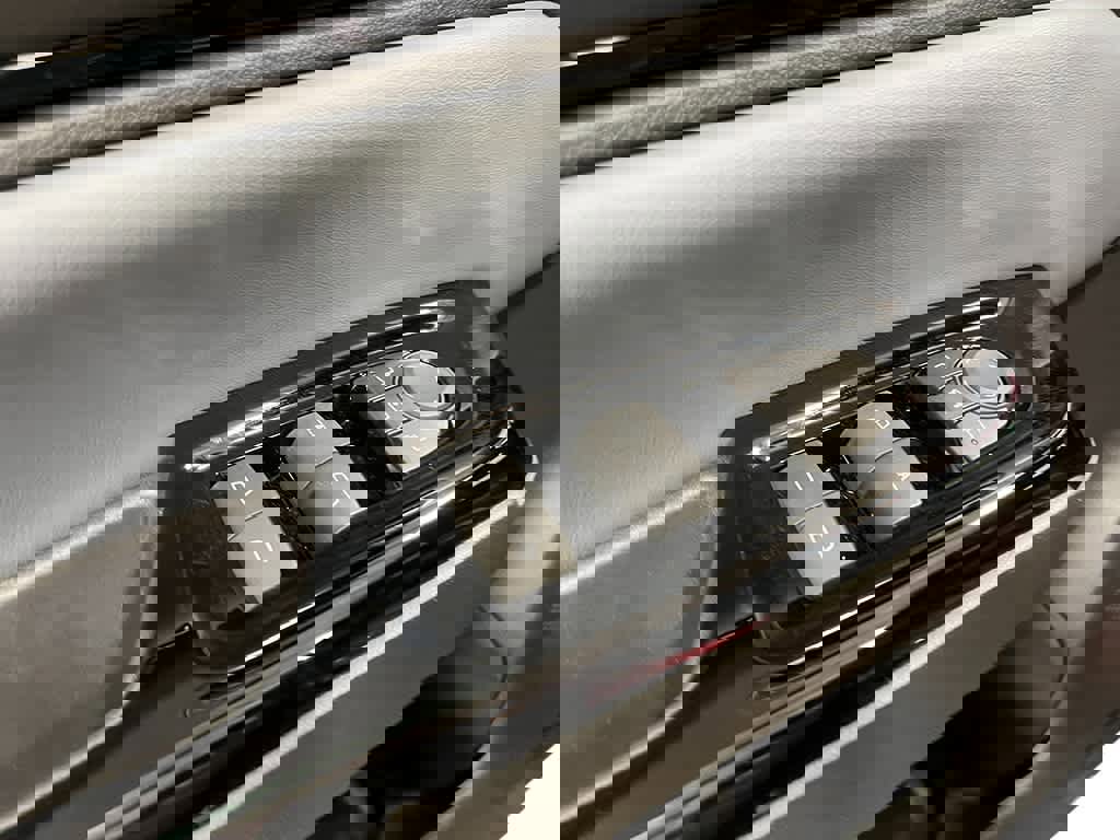 New 2025 Honda Prologue Elite image 10