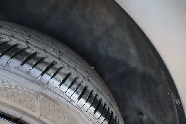 Used 2025 MAZDA CX-30 AWD 2.5 S w/ Select Sport Pkg image 43