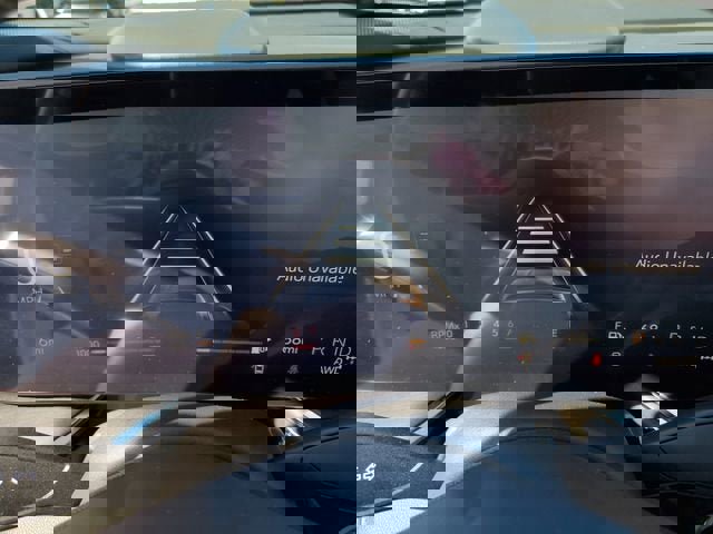 New 2026 Buick Envision Preferred image 31