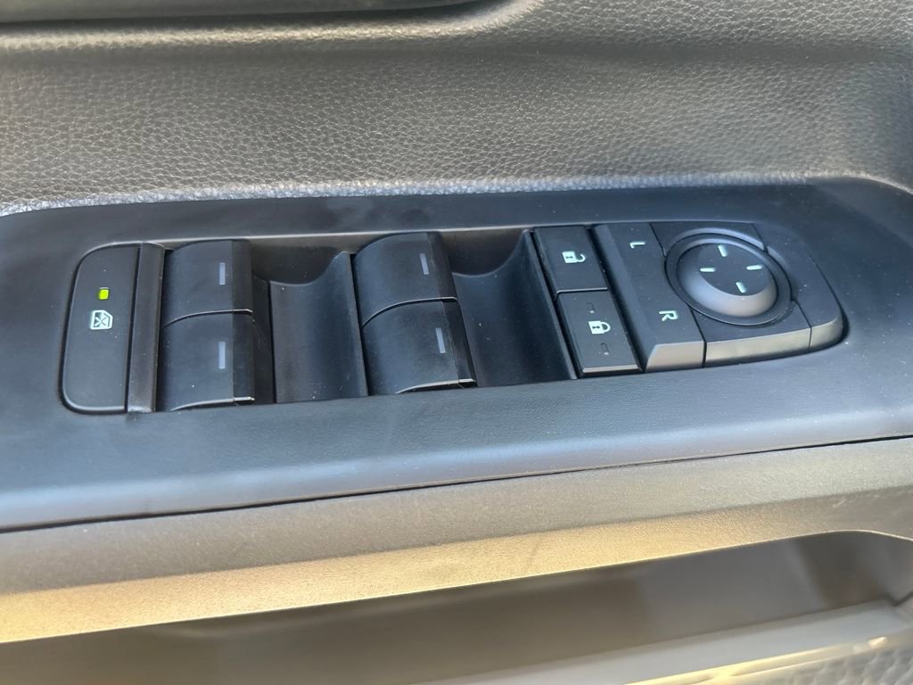 New 2026 Toyota Tacoma SR5 image 7